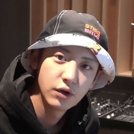 Ioeythinker's tweet image. hello #찬열 thinkers!! this is a new thinker account dedicated to chanyeol ^__^ pls like/rt to help spread the account ♡