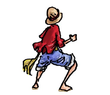後ろ姿のtwitterイラスト検索結果 後ろ姿のtwitterイラスト検索結果