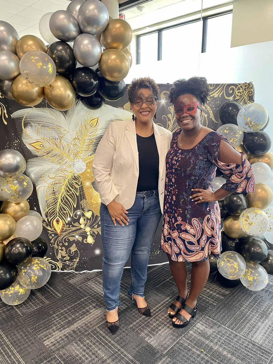 Courtney Cross tweet media