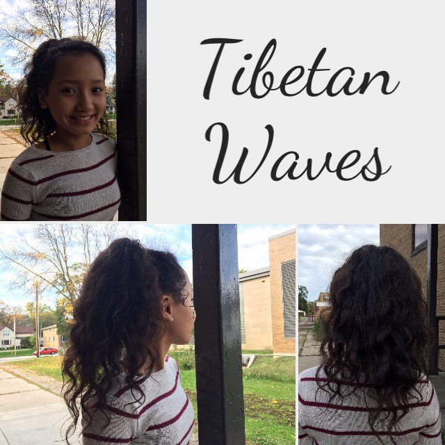 bouldershoulder's tweet photo. Public posting of student narratives sees their whole selves. This was a student designed unit about Hair. #HipHoped #publicposting #narratives https://t.co/1kfONAOPh0