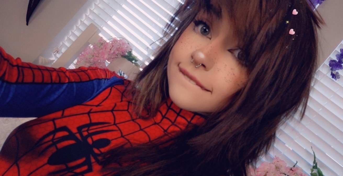 Rusty Fawkes on Twitter: 