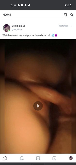 Hey! My Page is still free!!   Check it out before the deal runs out 😈💦  https://t.co/wBTHGuNVR8  #onlyfans<a href="/tag/free"class="tags"><span>#free</span></a><a href="/tag/giveaways"class="tags"><span>#giveaways</span></a><a href="/tag/onlyfans"class="tags"><span>#onlyfans</span></a><a href="/tag/freeonlyfans"class="tags"><span>#freeonlyfans</span></a><a href="/tag/onlyfanpage"class="tags"><span>#onlyfanpage</span></a>