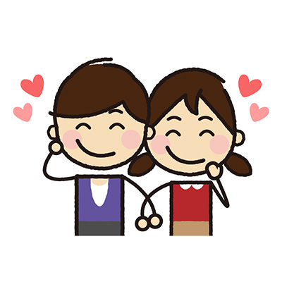 フリーイラストのtwitterイラスト検索結果 古い順 フリーイラストのtwitterイラスト検索結果 古い順
