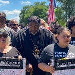 Imagen del comienzo del Tweet: "Esta es una de las más importantes