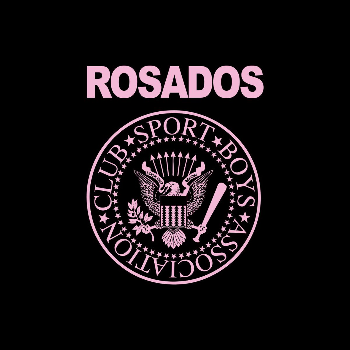 sportboys's tweet photo. 🎸 Nos ponemos en #ModoRock.⚡️ 

✔️¿Logras reconocer todas las portadas? 📀
#DíaMundialDelRock | #BoysEsRock https://t.co/Khe6OlIMA4