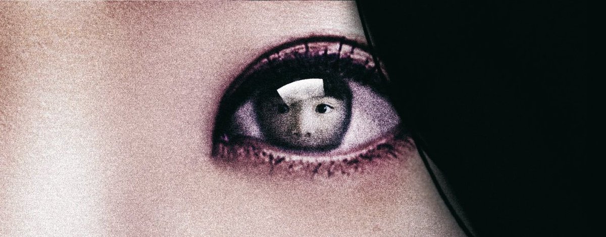 RamenParaDos's tweet photo. [Noticias] @NocturnaEd publicará #Confesiones, de #KanaeMinato 
https://t.co/l9tteakXTC
#Confesiones #NocturnaEdiciones https://t.co/FgnJSzUbuw