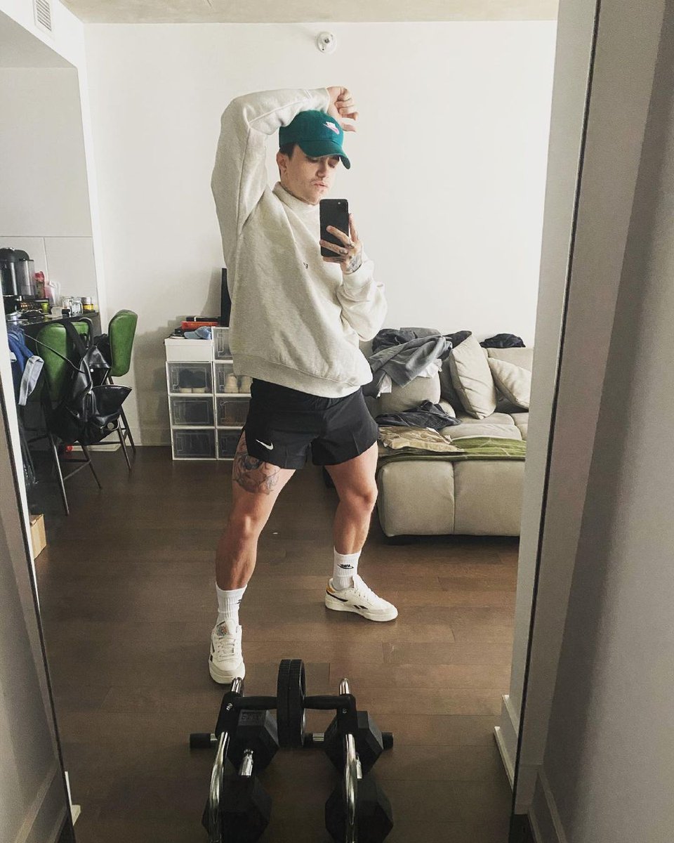 Jacob K. Bass 😈😇 (@blackmatteshoes) on Twitter photo 