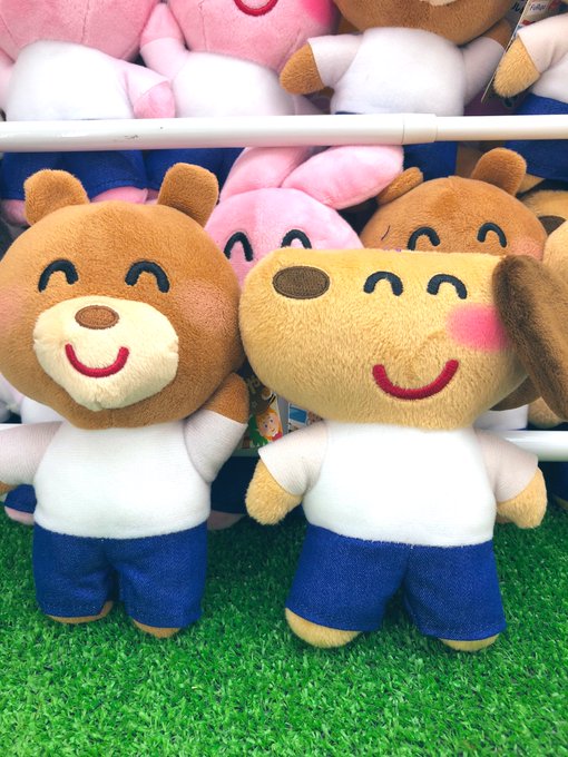 秋 葉 原 Hey アレスタ物販7 15 さん の最近のツイート 1 Whotwi グラフィカルtwitter分析 秋 葉 原 Hey アレスタ物販7 15 さん の最近のツイート 1 Whotwi グラフィカルtwitter分析
