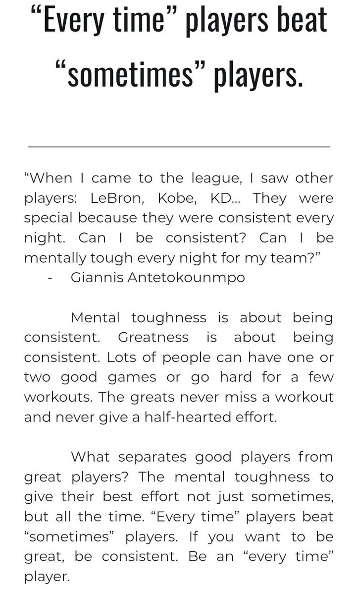 Ball is Psych tweet media