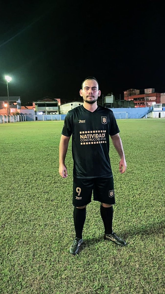 Lusquinha____'s tweet photo. Mais uma vitória e mais um gol pra conta, a 9 do Vila bem representada!! ⚽️ https://t.co/hTrgFNBArF