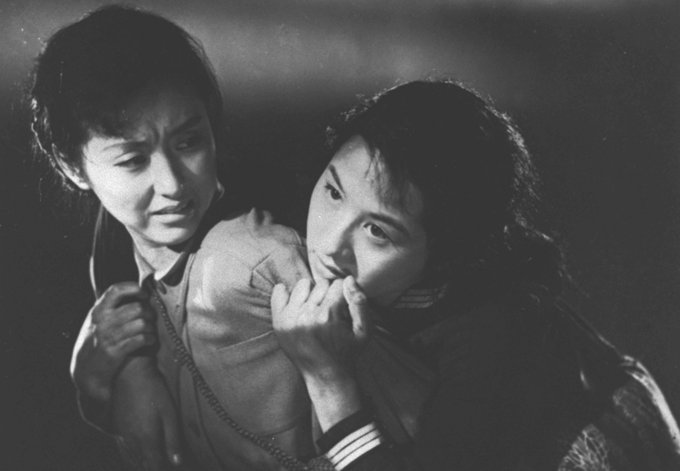 ひめゆりのtwitterイラスト検索結果