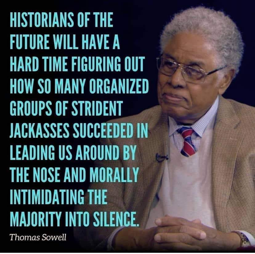 SallyMayweather's tweet photo. https://t.co/LtLwX9a3q7