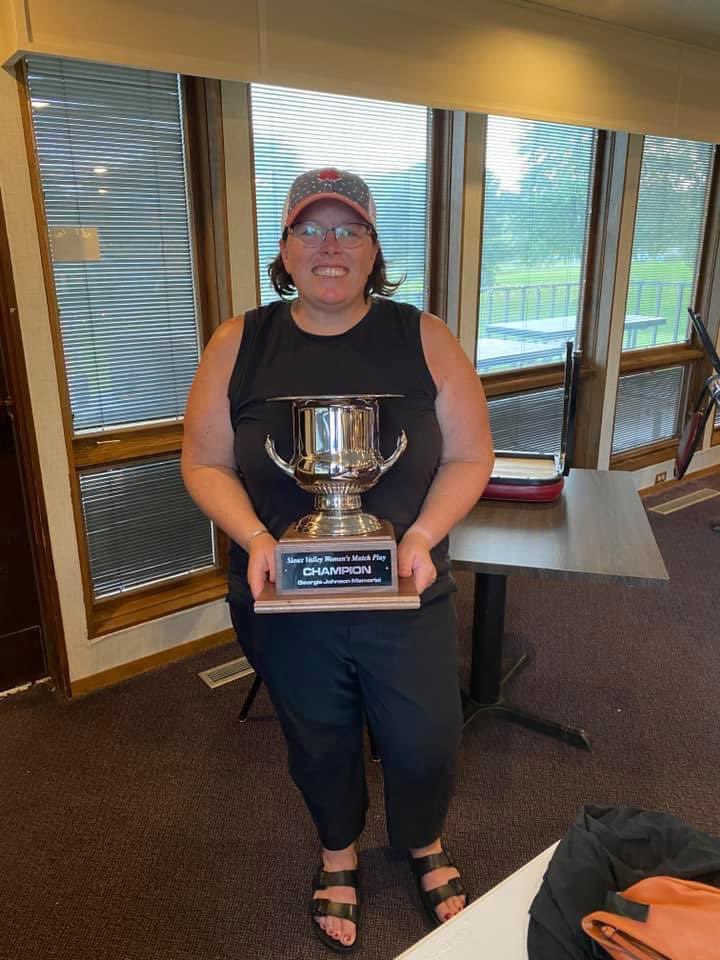 Ann K. Slechta tweet media