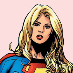 𝕾 (@kryptonianflare) on Twitter photo 