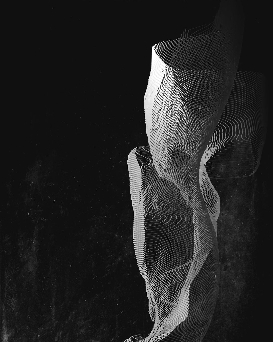 RUST_VISION tweet media