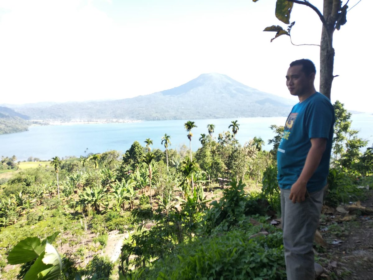 HerdiansyahOkto's tweet photo. HBD PAK MENTERI PDTT YANG KE 59 smga diumur yg ke-59 sllu sukses dan sllu dlm lindungan ALLAH Swt. Amin.....YRA

#GusHalim59Tahun
@jokowi 
@halimiskandarnu
@Kemendespdtt
@malik_haramain
@imansyukri
@taufikmadjid71
@yusradaridesa 
@azzameldzikrie 
@tppkemendes 
#TPPIKaur https://t.co/JhU6BK8hLB