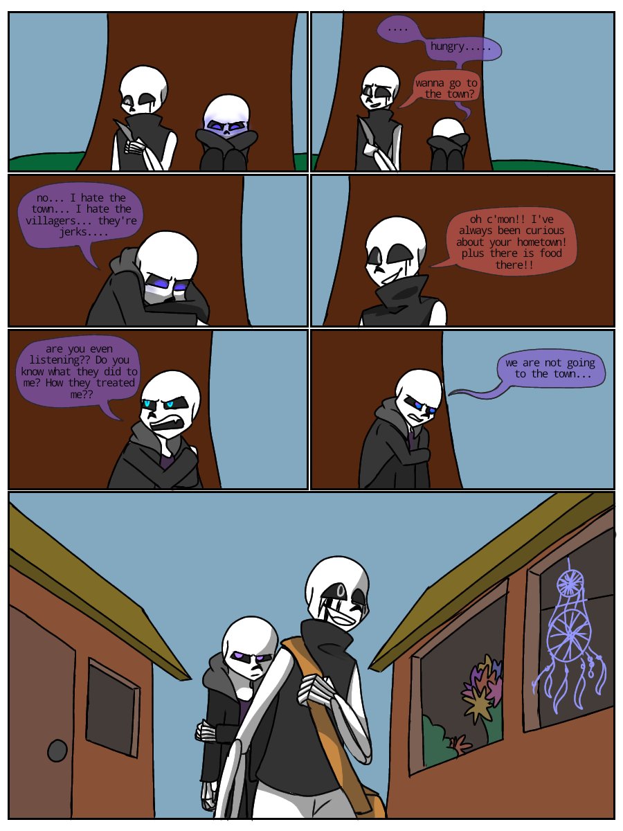 Reverse Dreamtale(comms open) on X: Not royalty~ They fight :) #utmv #LGBT  #poly #gay #bl #reverse_Dreamtale #rddream #rdink #rdnightmare #rdkiller  #killersans #inksans #NightmareSans #dreamsans #inksans #Dreamtale #comic  #undertale #ArtistOnTwitter