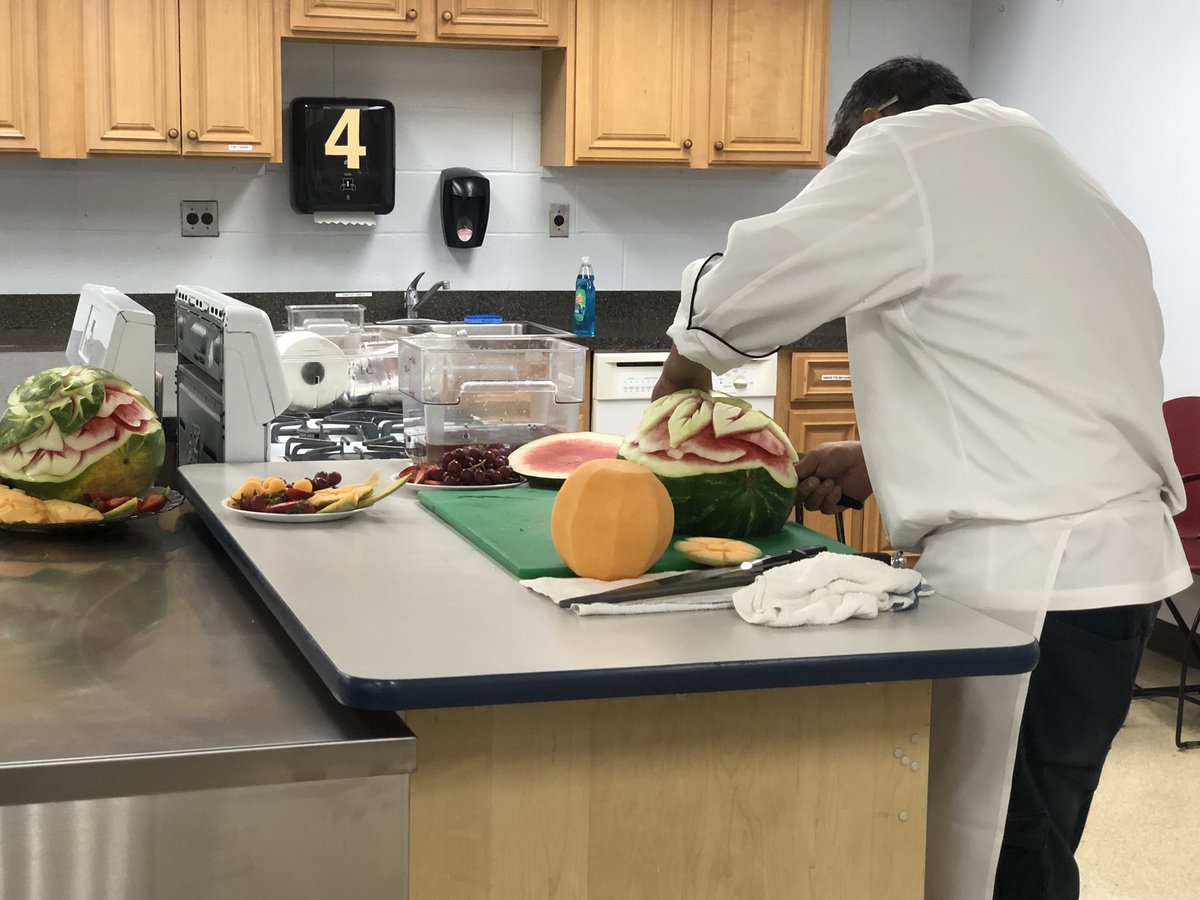 Nancy Mullin tweet media