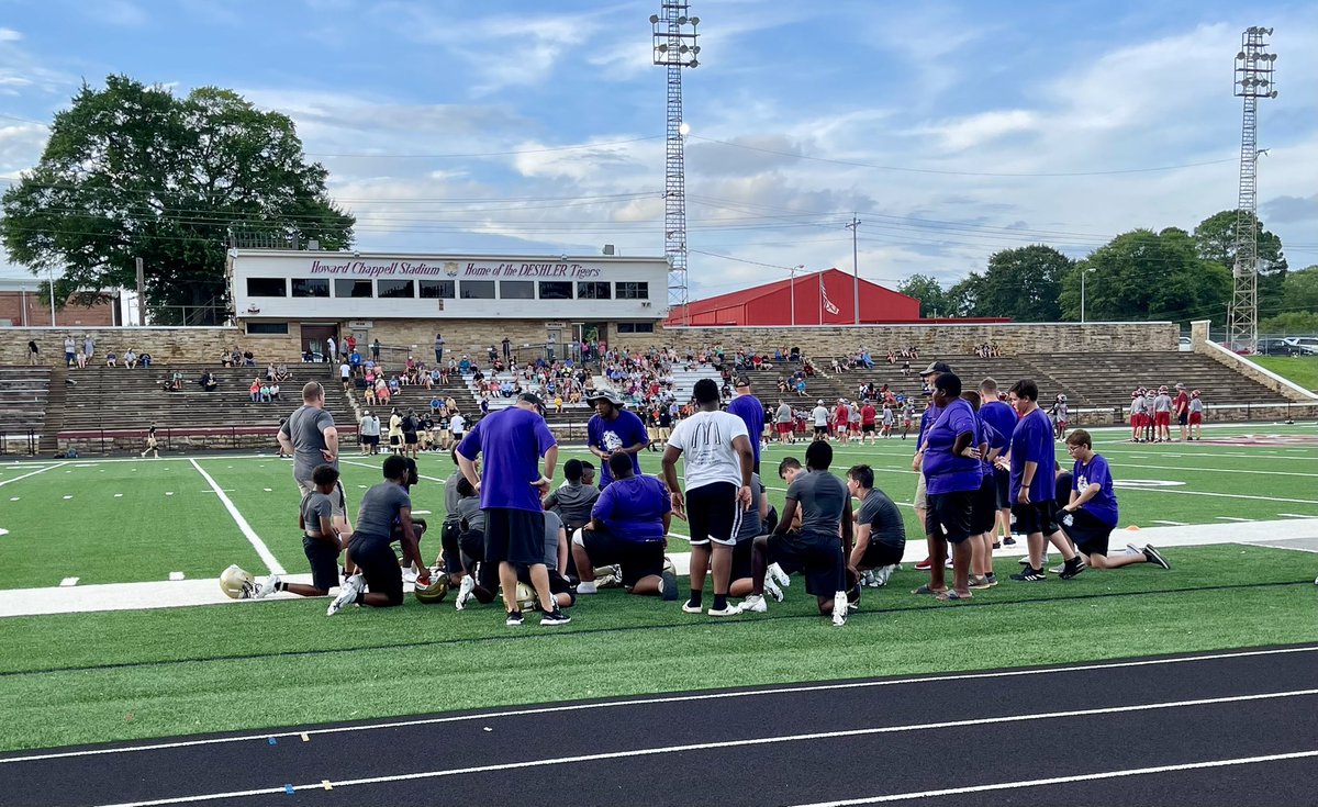 Sheffield Football tweet media