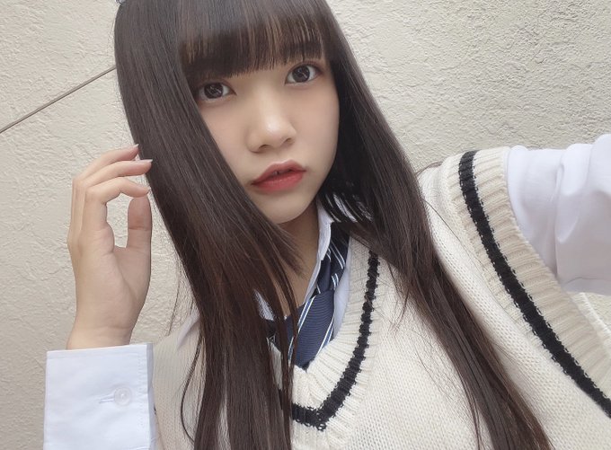 奥野未悠のTwitter画像4