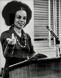 “and I cried. for myself. for this woman talkin’ about love. for all the women who have ever stretched their bodies out anticipating civilization and finding ruins.” 

— sonia sanchez, “just don’t never give up on love” jstor.org/stable/2930685