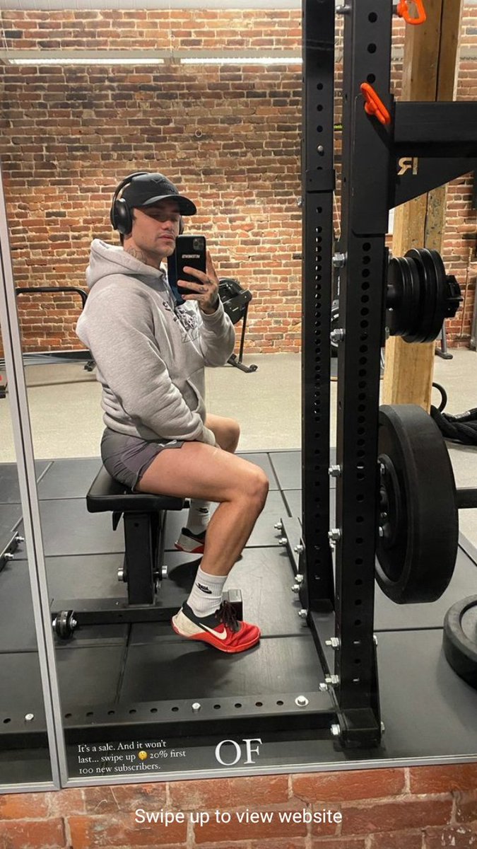 Jacob K. Bass 😈😇 (@blackmatteshoes) on Twitter photo 