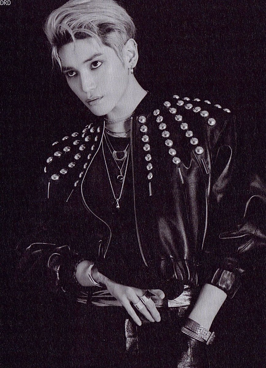 ً (@701archive) on Twitter photo 