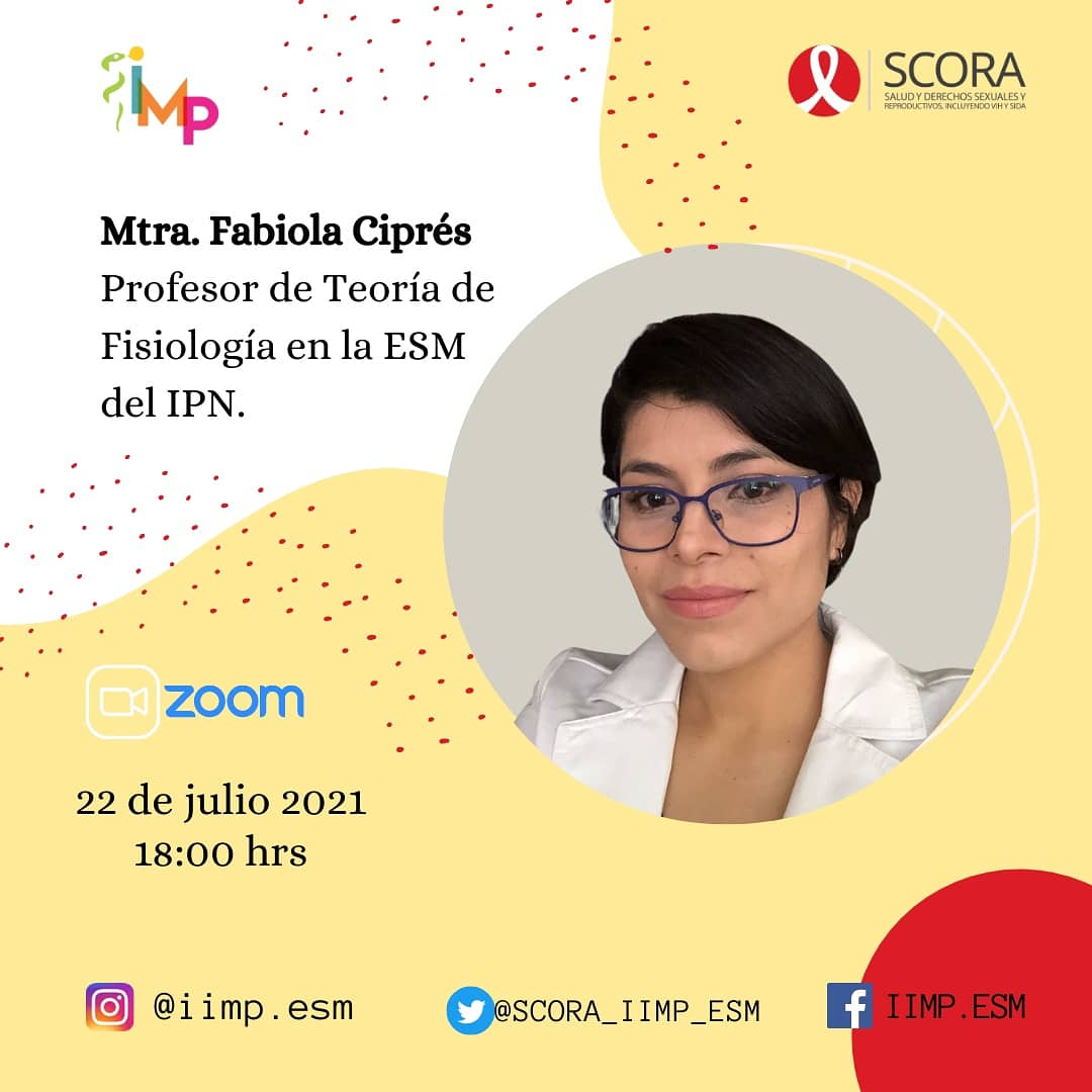 EsmIimp's tweet photo. Actualizate y conoce más.
Tenemos a dos grandes doctores para esta campaña, la Dra. Fabiola Ciprés y el Dr. Jorge Velázquez. 

15 y 22 de Julio 18:00 GMT-5

🚨 Link de registro: https://t.co/07KiJB7L9C

¡Te esperamos!
#CampañaHepatitisByVIH
#SCORA
#IIMP
#IIMPortante
#IIMPoniendo https://t.co/RwNOWMnjus
