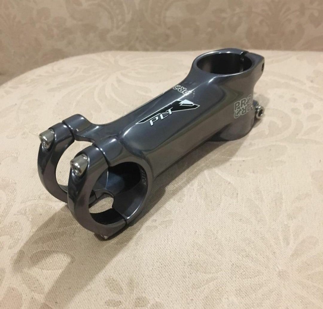 GemIsGood's tweet photo. WTS stem PRO PLT like new
90mm 6°
300.000 #fnfjb https://t.co/bWbWyJok8f