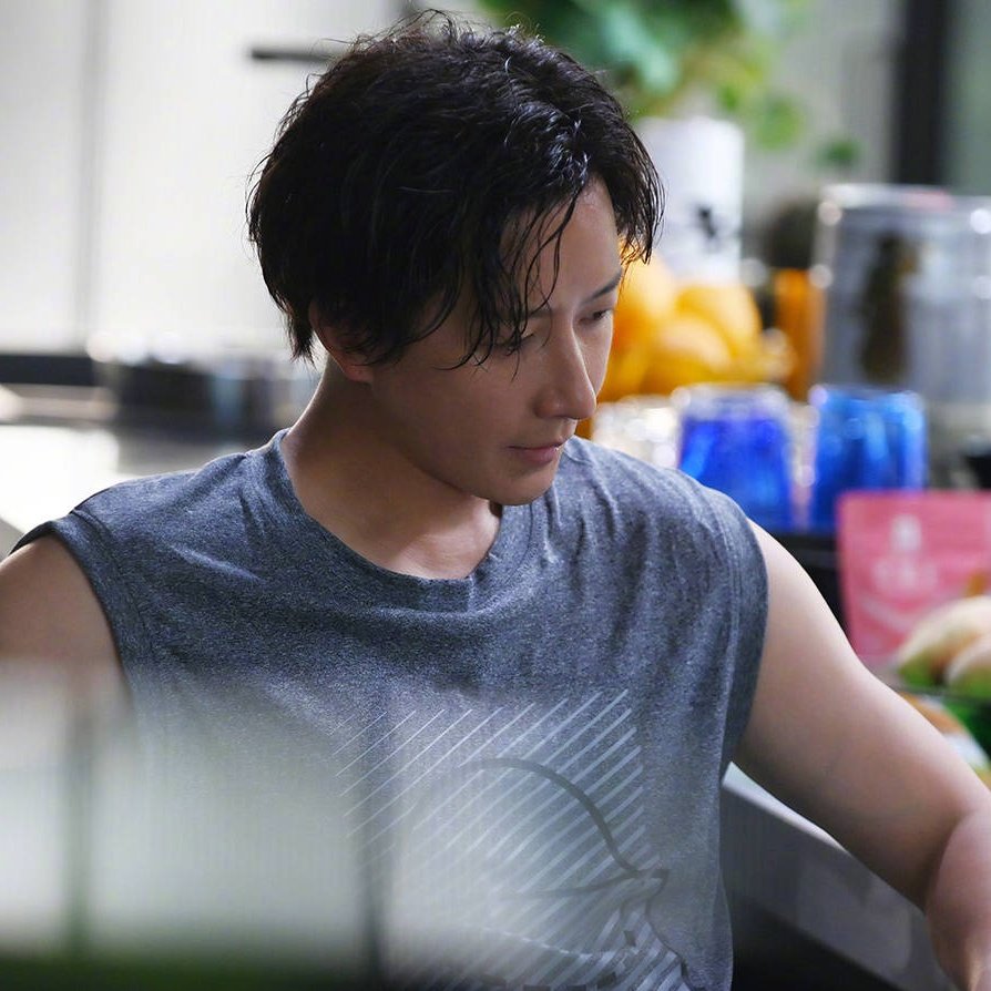 Minjie's tweet photo. Sms! Percaya gak percaya, ini hangeng https://t.co/tWEVHSqkoy