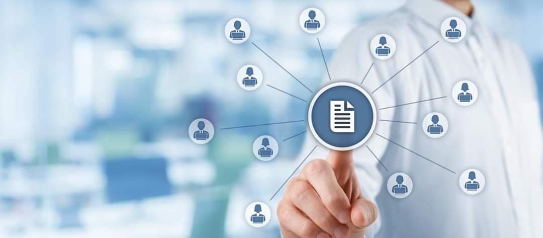 FirmaHelp's tweet image. Jetzt Offerte anfordern &amp;amp; sparen!

Unsere Dienstleistungen:
Beratung/Ankauf/Verkauf