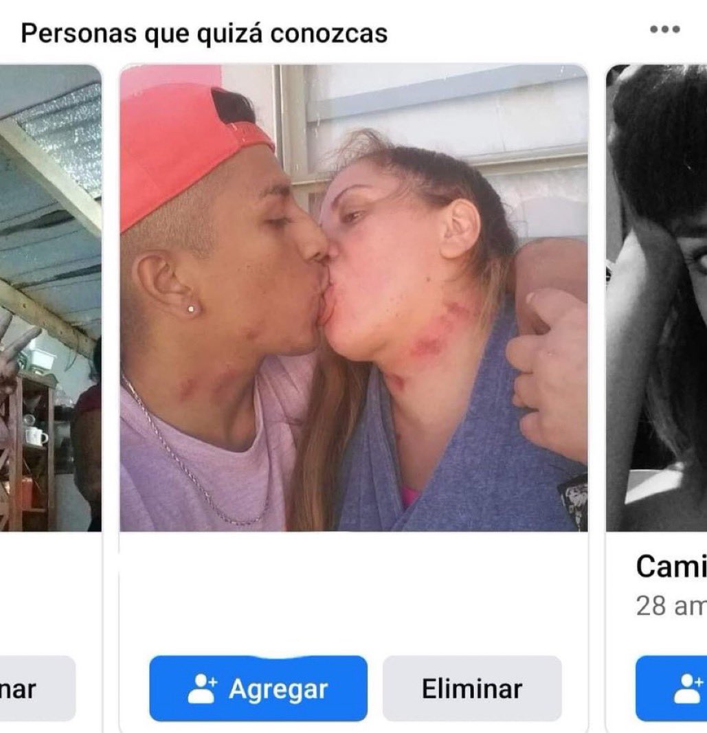 comadrePanini's tweet photo. Si nuestra foto de perfil, no va a ser asi,entonces no quiero nada ... 😆 https://t.co/nypGm1LXt4