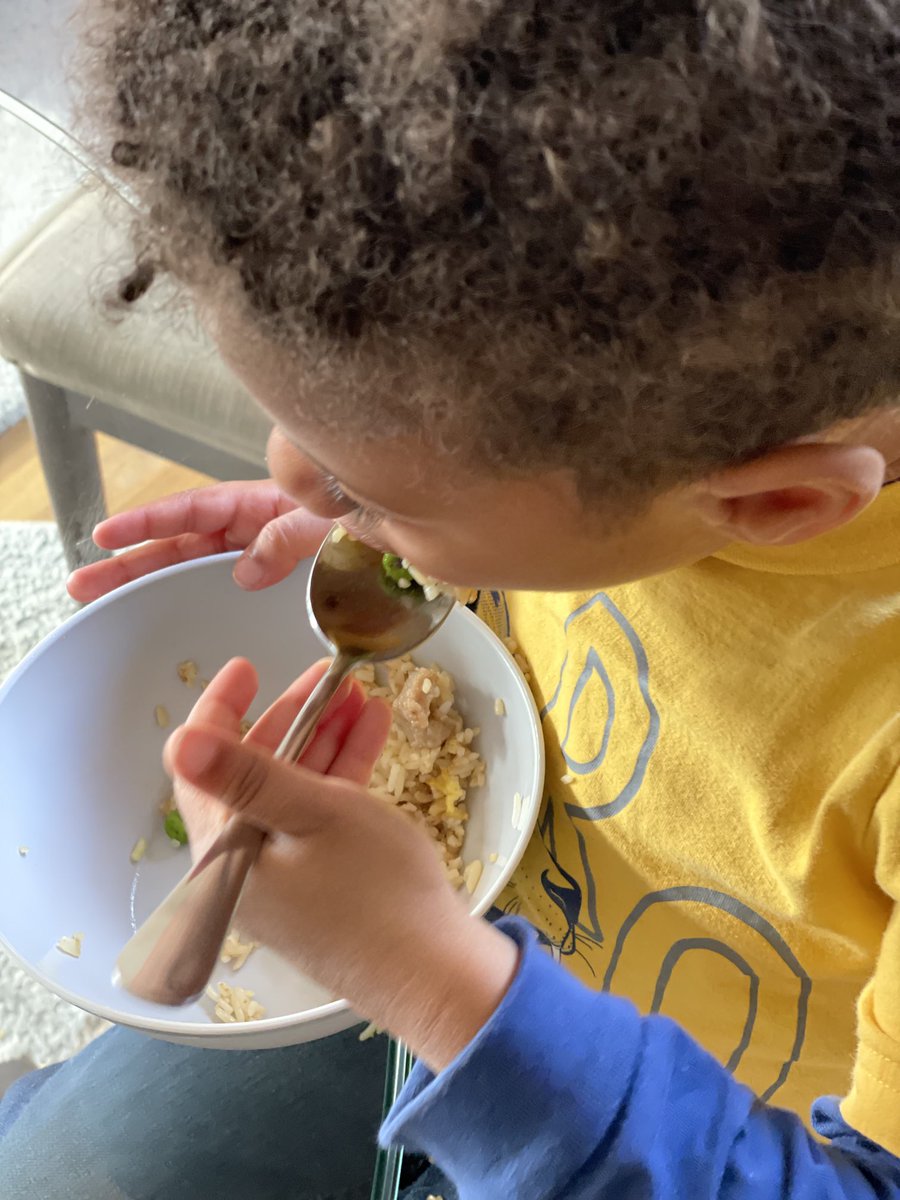 Autumn McDonald tweet media