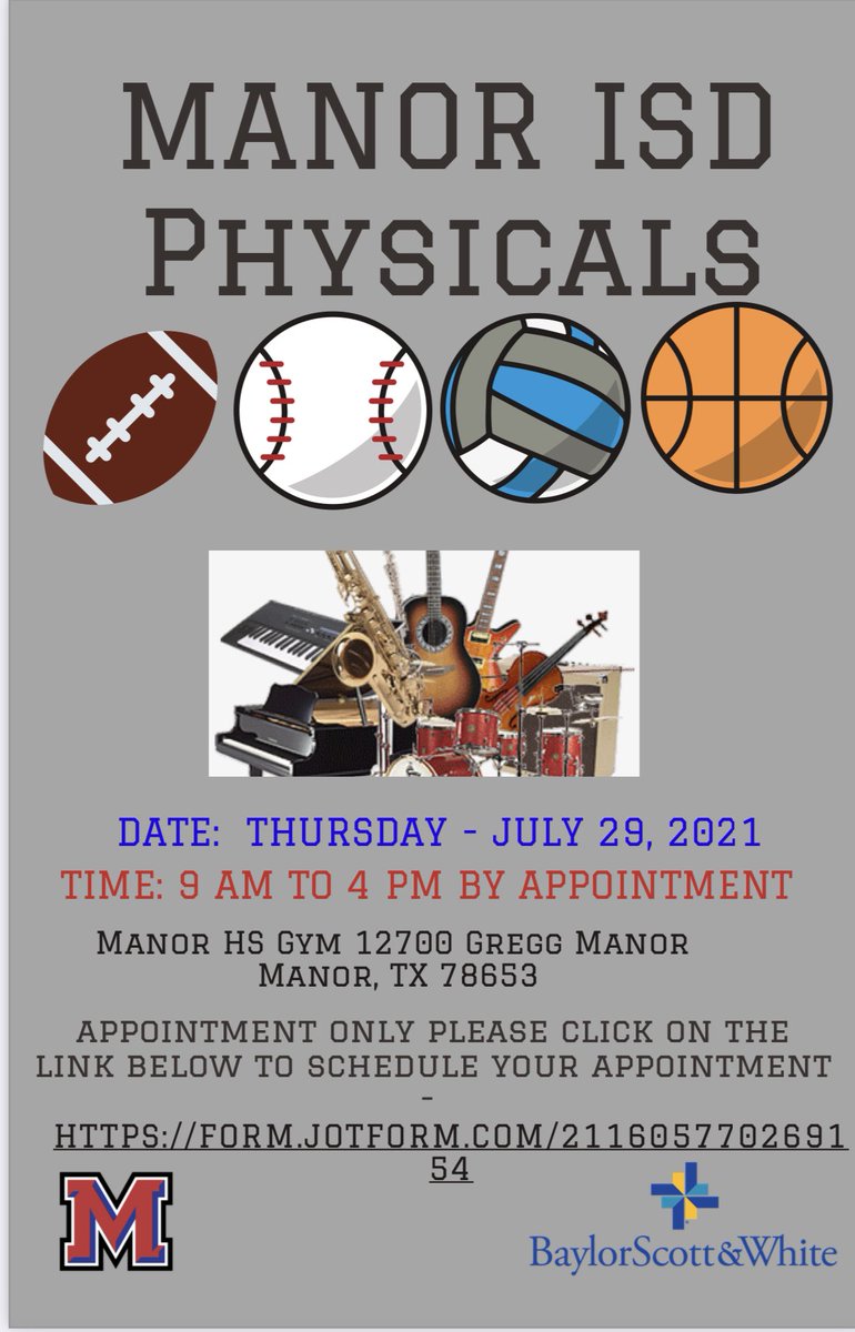 Look what’s coming soon. We can’t wait to see you. Sign up on the link on the flyer. <a href="/FamilyMisd/">Manor ISD Partnerships and Wellness</a> <a href="/CoachSwain05/">Coach Swain</a> <a href="/Coach_Keller/">James Keller</a>