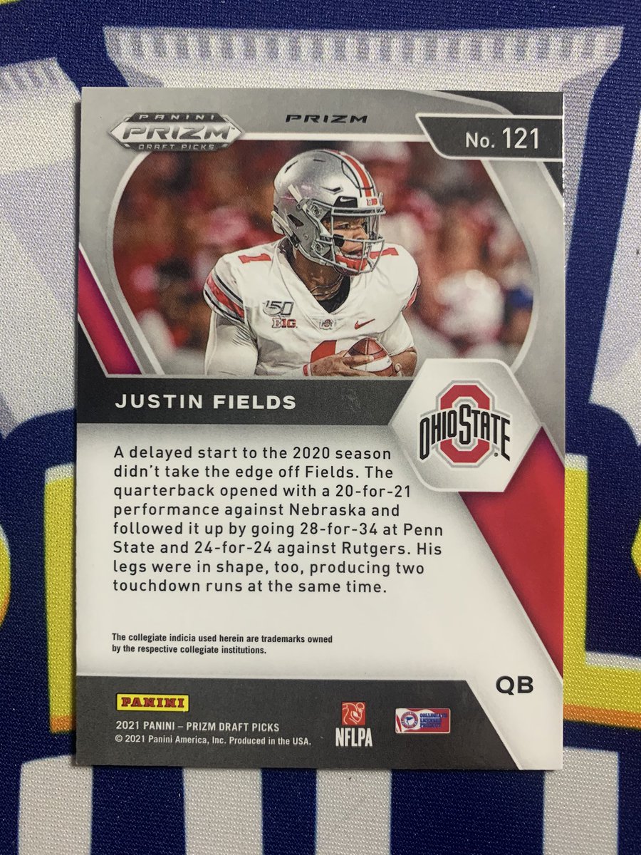 Logan Wood tweet media