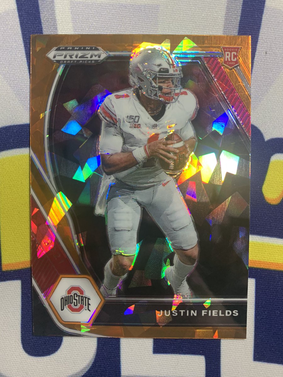 Logan Wood tweet media