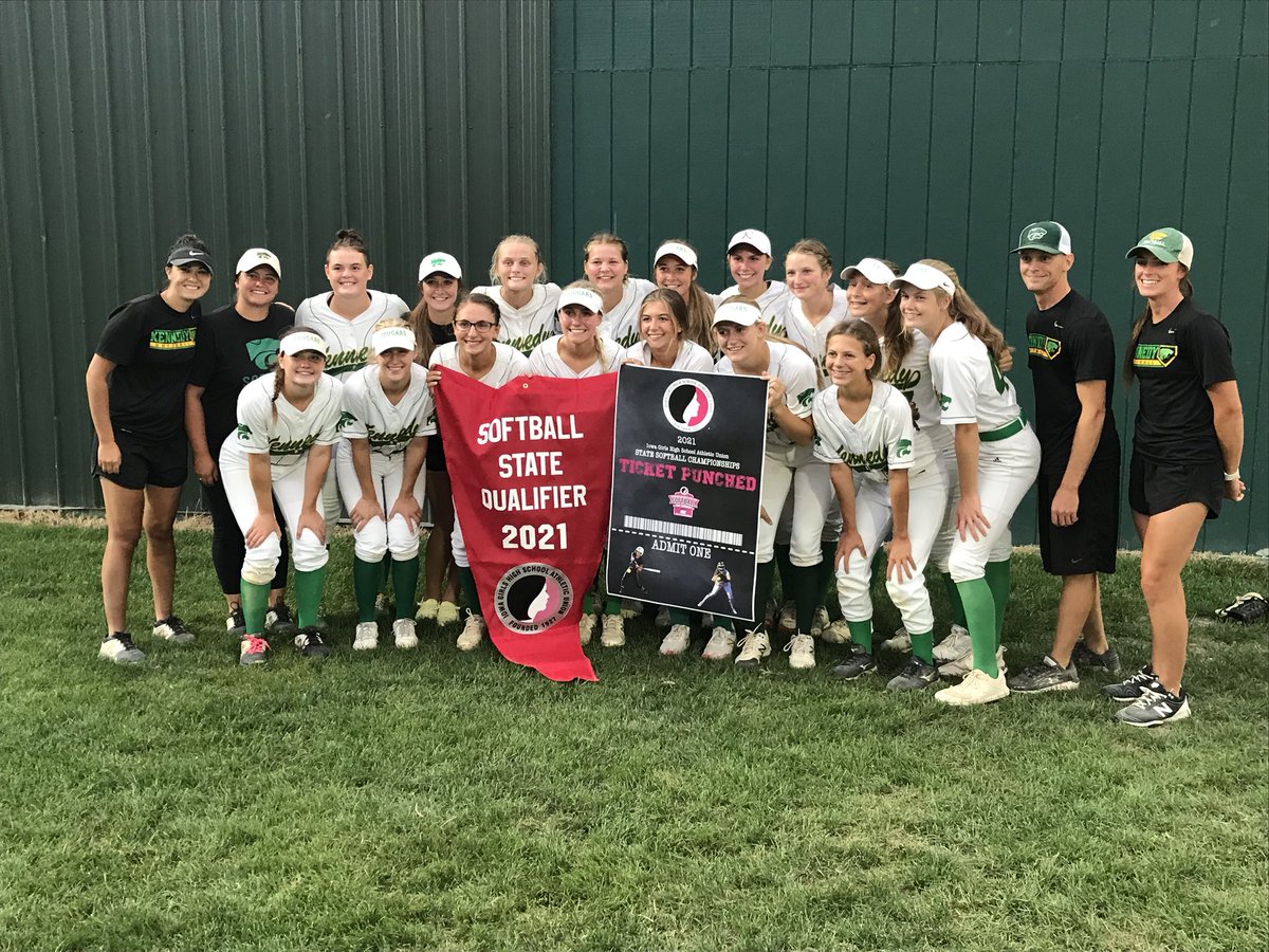 Cougars head back to Fort Dodge. #iahssb