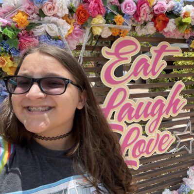 #NewProfilePic
