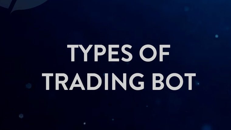 CapitalEastar's tweet image. 🚀 How does the Eastar bot generate profits?
Contracts with liquidity providers allow Eastar Capital to use trading statistics to improve the code of its artificial intelligence.  Try Now! Use the opportunities to make profit on successful trading operations with Eastar bot!