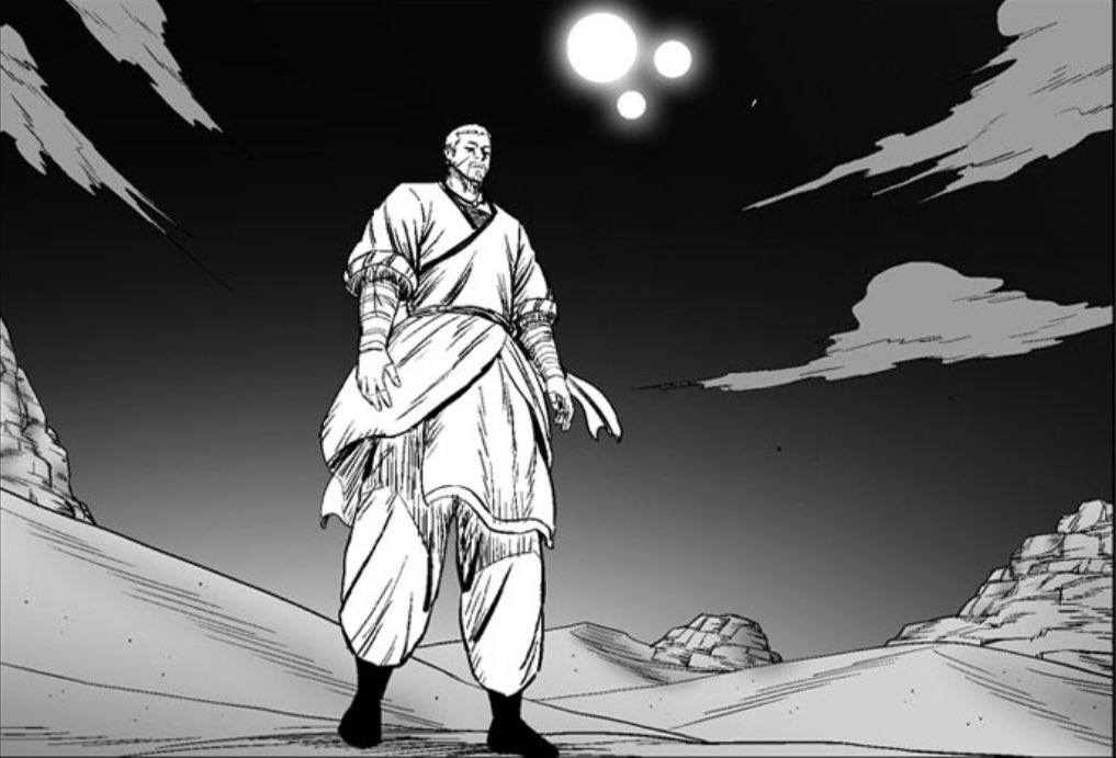 Ganryu_'s tweet photo. Venersis - Red Storm https://t.co/JpYV7uPHbu
