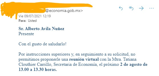 BetoAv1013's tweet photo. Que tengo una cita con @tatclouthier para platicar de @HyadiSRT <3.<3 #SomosHyadiSRT
Gracias a todas las personas que compartieron mi tweet y a todas las personas que tiran buena onda para el crew que estamos construyendo el #primerAutoSolar de la @UAEM_MX
#Chingon #Mexico https://t.co/We7DNFvDCC