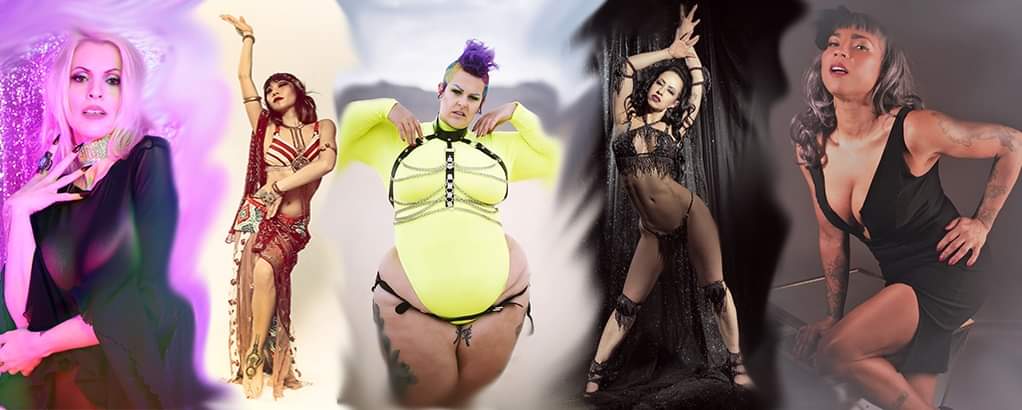 Tonight! 8pm Pacific Time!
The last virtual Burlynomicon!

Link here:
linktr.ee/burlynomicon