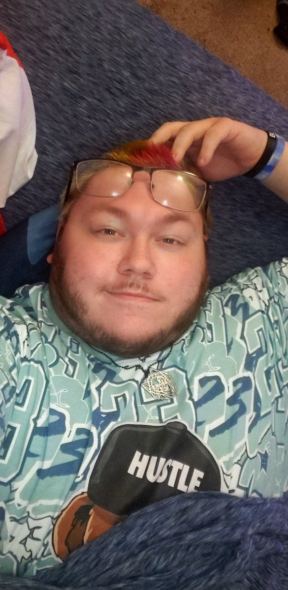 Cbg_Shoc93's tweet photo. Hope everyone has a good night #cubby #sexycub #sexybear #cutecubby #cuteandchubby https://t.co/ybSgZnIeI8