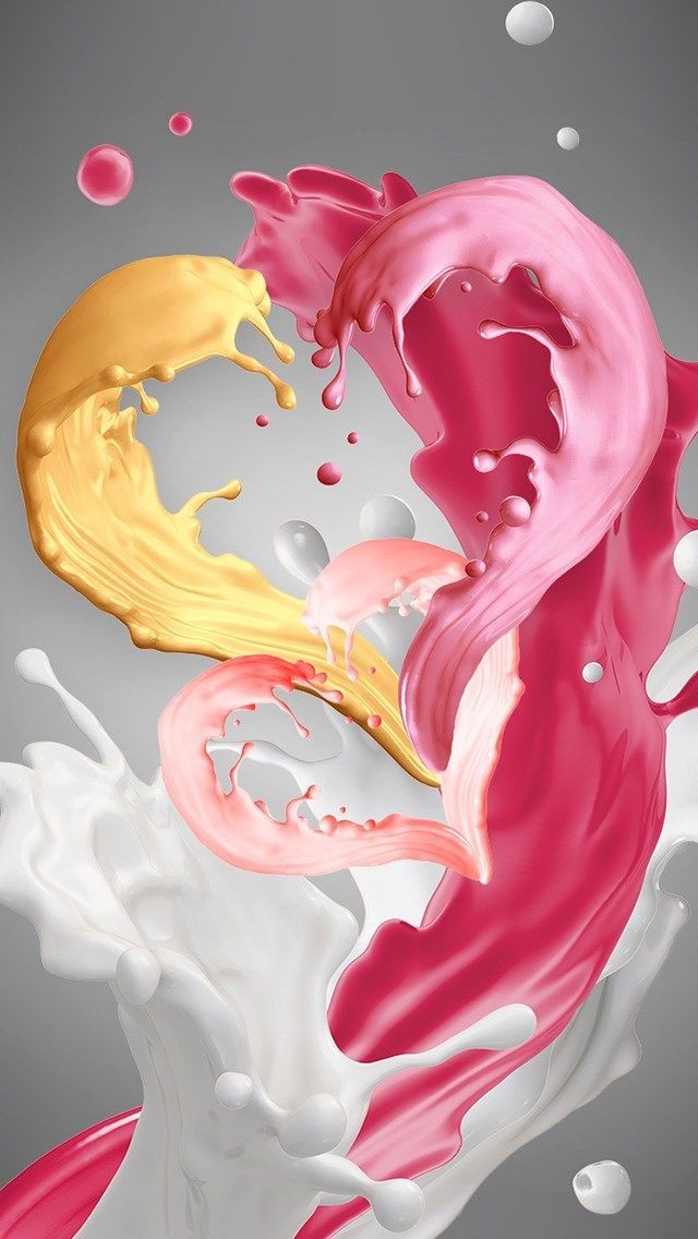 ربي إن كان هناك من يكره أن يراني سعيده ، فارزقه سعادة تنسيه أمر سعادتي..💛💕