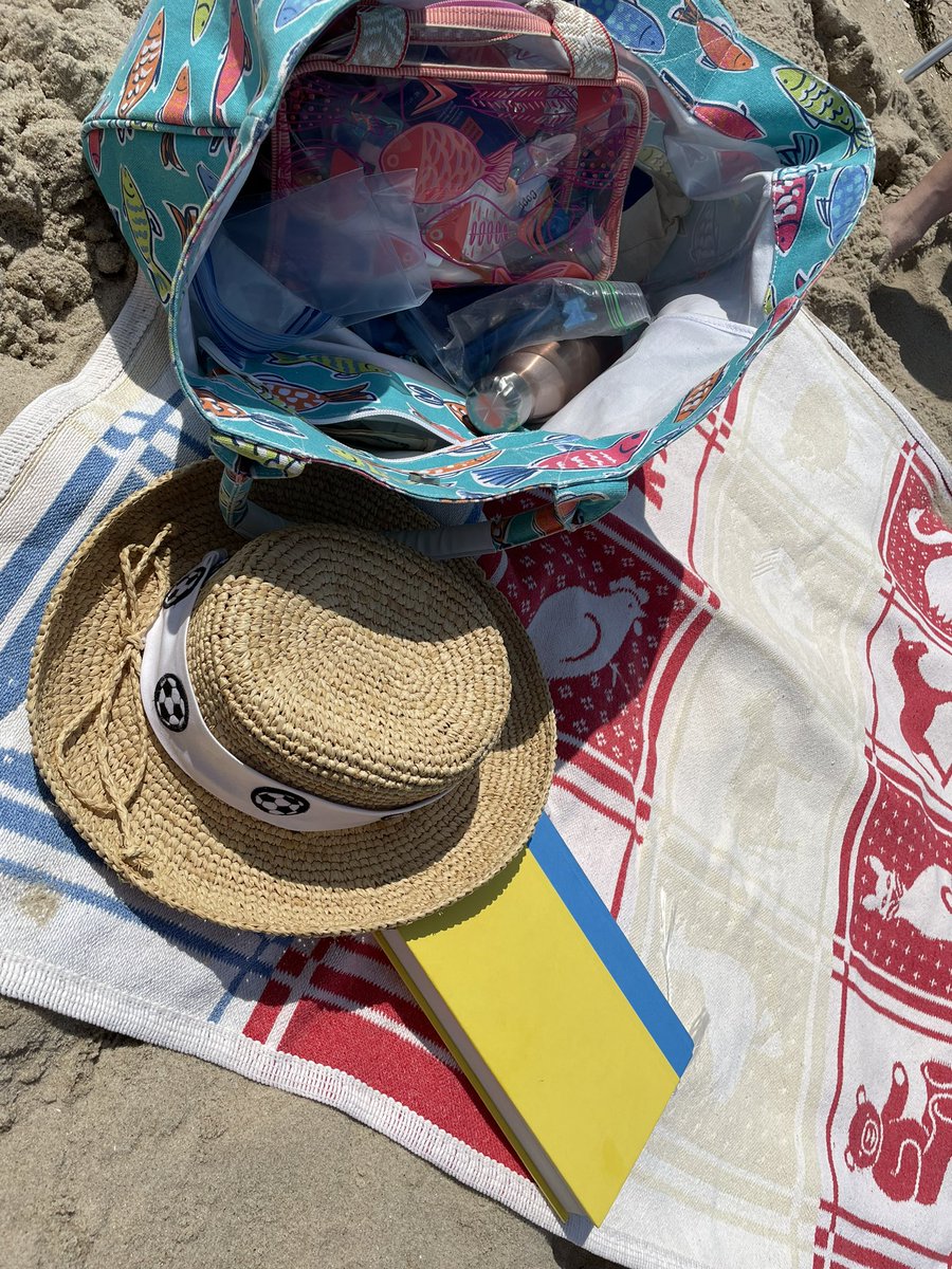 hopeckowalewski's tweet photo. Long Beach Island, NJ summer #53 #HarveyCedars #NorthernEnd #LBI #ThreeOfFour https://t.co/HKxphMsIjT