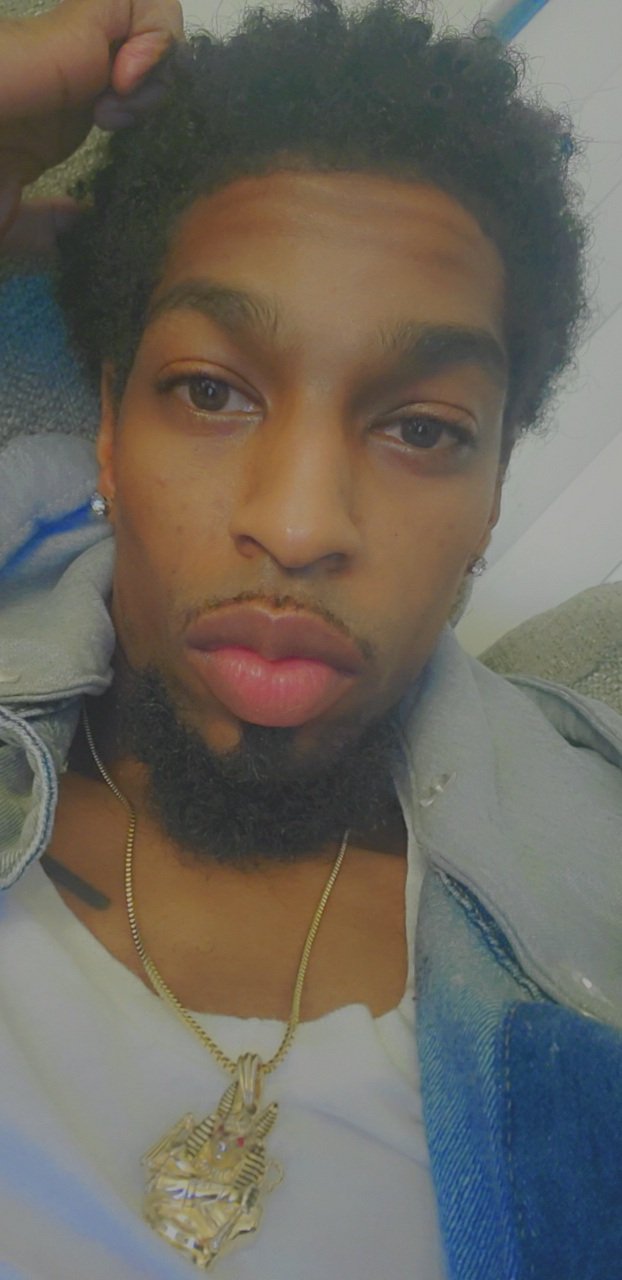 KingTeej8 on Twitter: