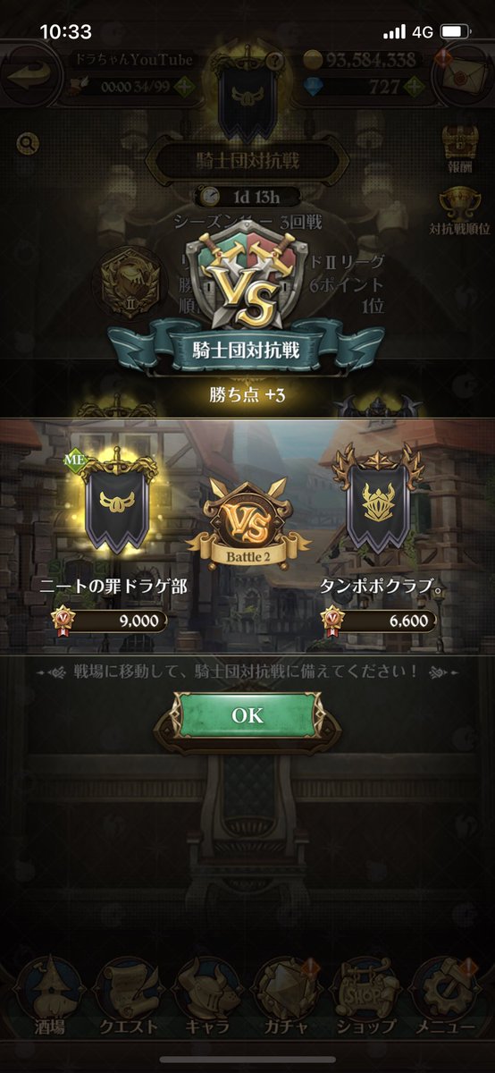 Il108yogs9vgvm Il108yogs9vgvm