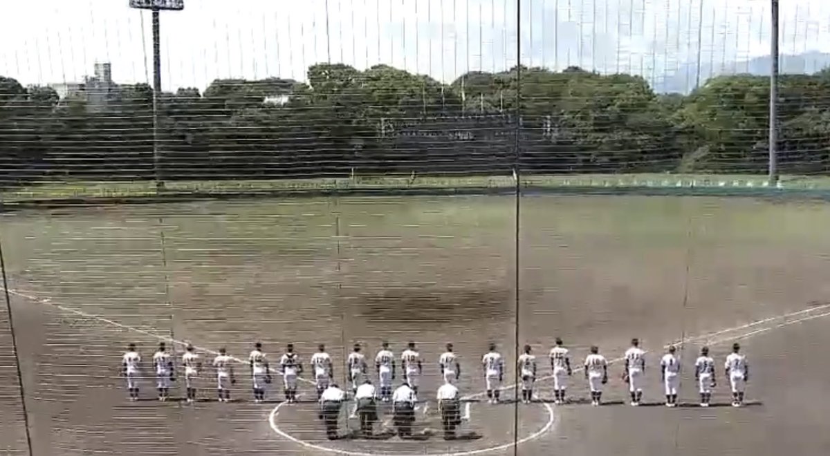 よかにせ Ajmp473stj Twitter よかにせ Ajmp473stj Twitter