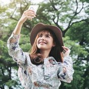 Easy to Earn Money 💰💰💰1000$ Every Month by Your Photos📸 Click Here For Imformation:https://t.co/zVTiiLMX2G Start