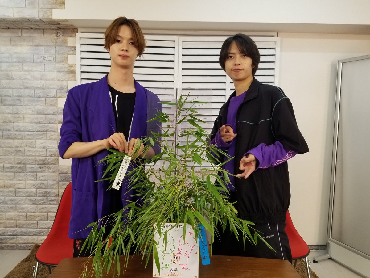松田昇大 最新情報まとめ みんなの評判 評価が見れる ナウティスモーション 3ページ目 松田昇大 最新情報まとめ みんなの評判 評価が見れる ナウティスモーション 3ページ目